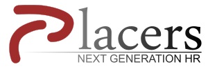 Placers GmbH
